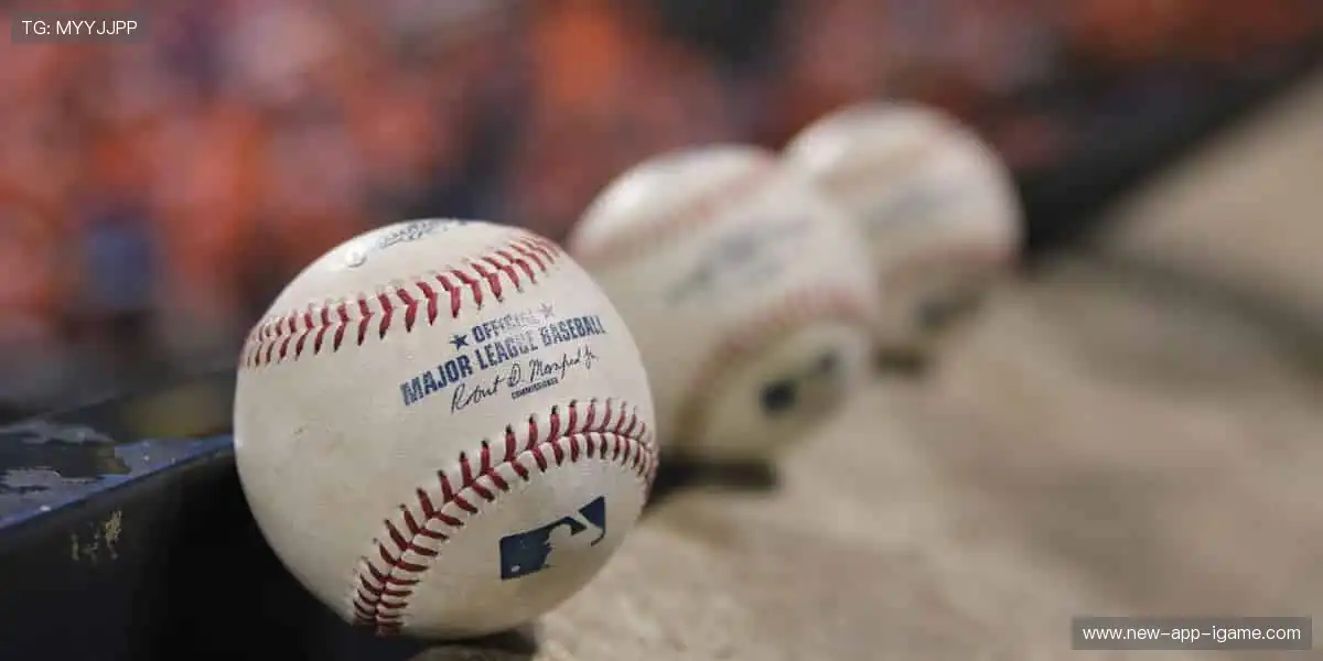 👑冠军同款，把胜利带回家！🏅