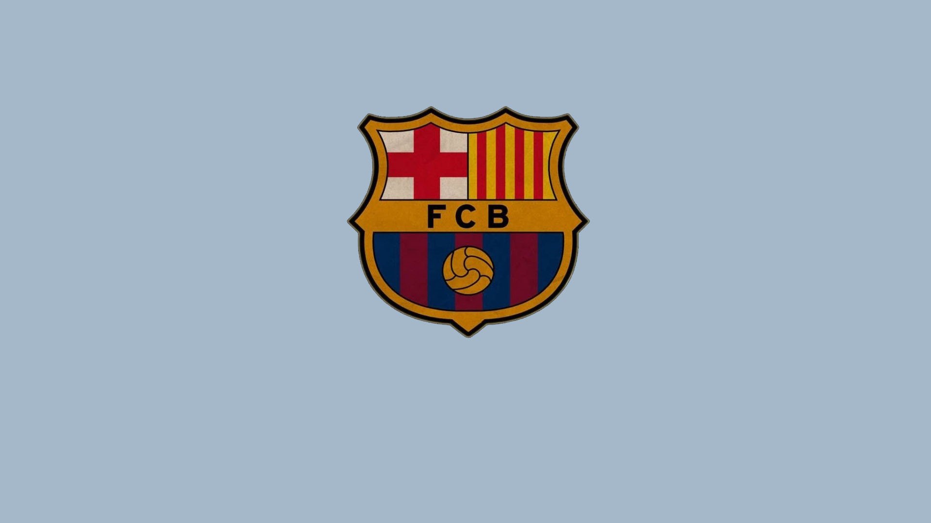世界举重锦标赛：训练方法革新推动成绩上升，世界举重锦标赛冠军